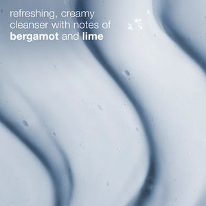 Dermalogica Magnetic (+) Afterglow Cleanser