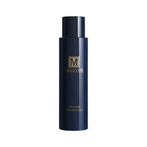 Miracletox Advanced Essential Toner Shop UK