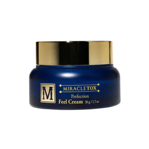 Miracletox Perfection Feel Cream Shop UK
