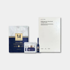 Miracletox_Perfection_One_Time_Facial