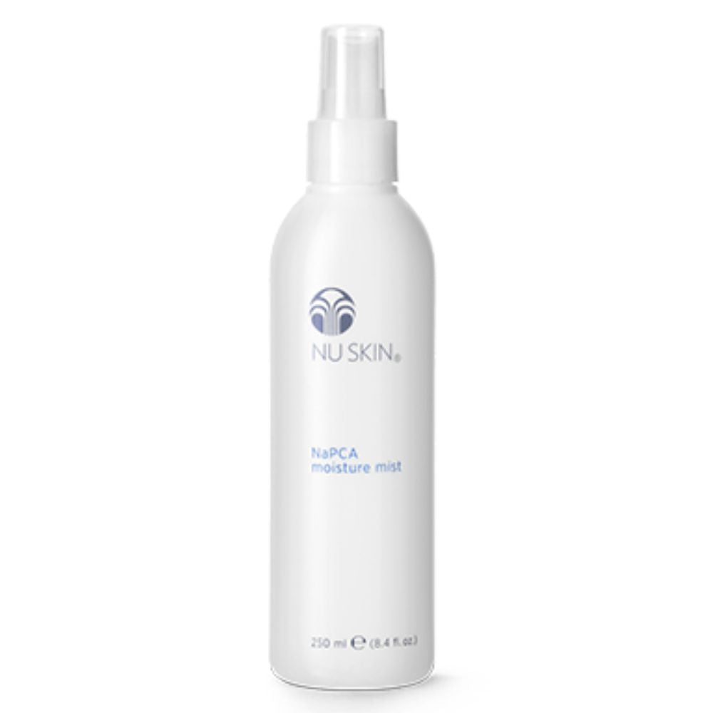 Nu Skin NaPCA Moisture Mist