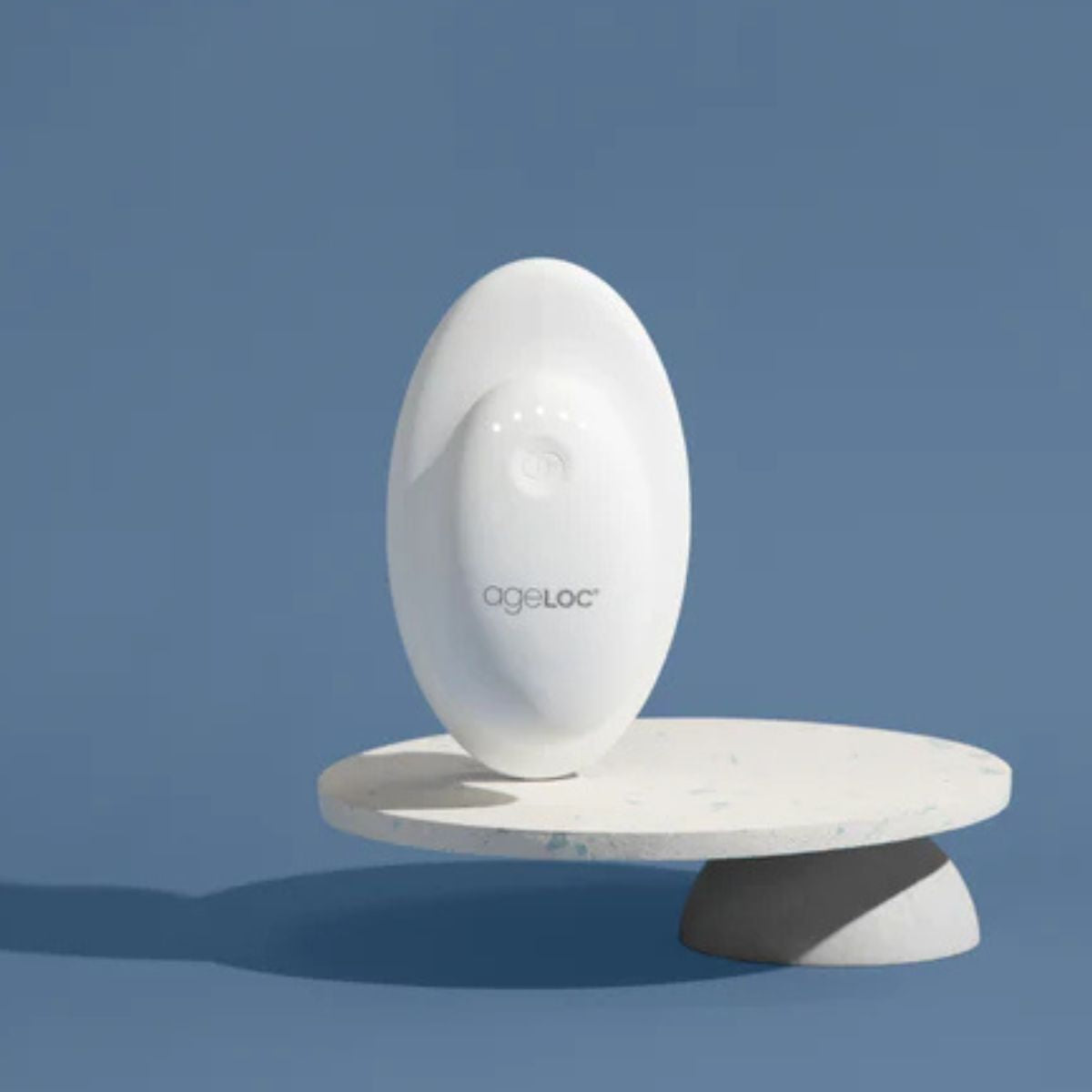 Nu Skin ageLOC WellSpa iO – Julia Hart Skincare Shop