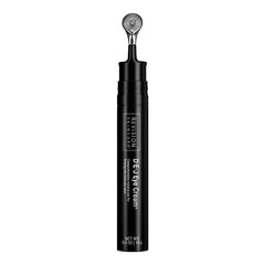 Revison Skincare DEJ Eye Cream