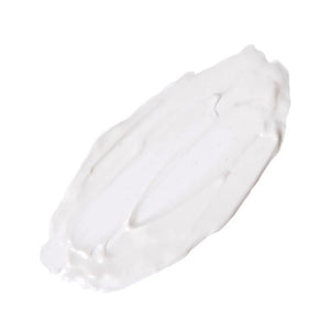 Revision DEJ Eye Cream Texture