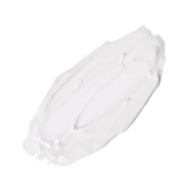 Revision DEJ Eye Cream Texture