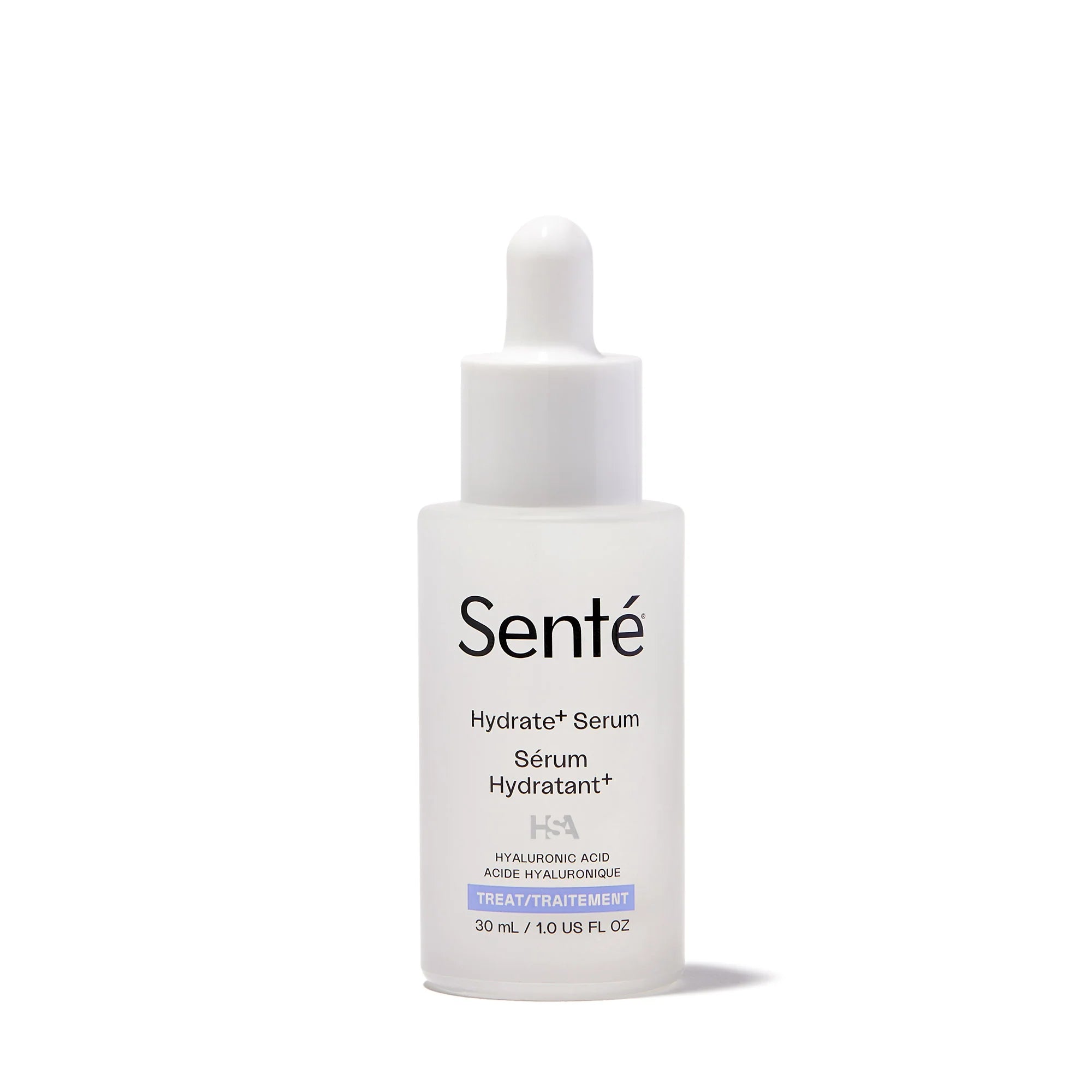 Sente Hydrate+ Srum Hydratant