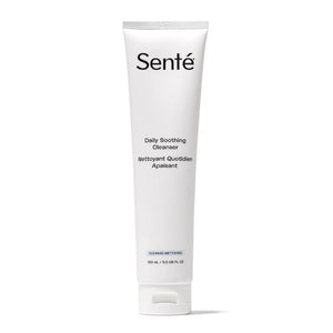 Sente Daily Soothing Cleanser Shop UK