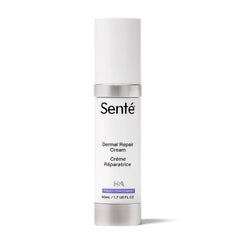 Sente Dermal Repair Cream 50ml