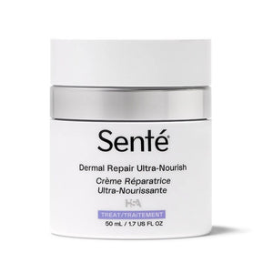 Sente Dermal Repair Ultra Nourish