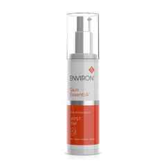 Environ Skin EssentiA Vita-Antioxidant AVST Gel 50ml