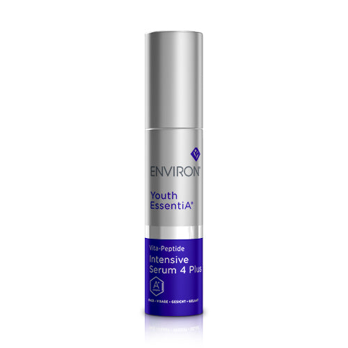 Environ Youth EssentiA Vita-Peptide Intensive Serum 4 Plus 35ml