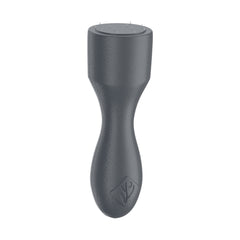 Environ Cosmetic Focus CIT Shop UK
