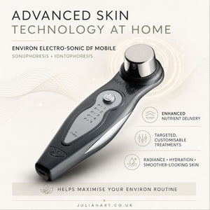 Environ Electro Sonic DF Mobile Device buy UK