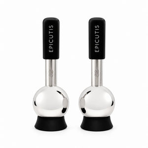 Epicutis Cry Globes for Facial Massage, Shop UK.