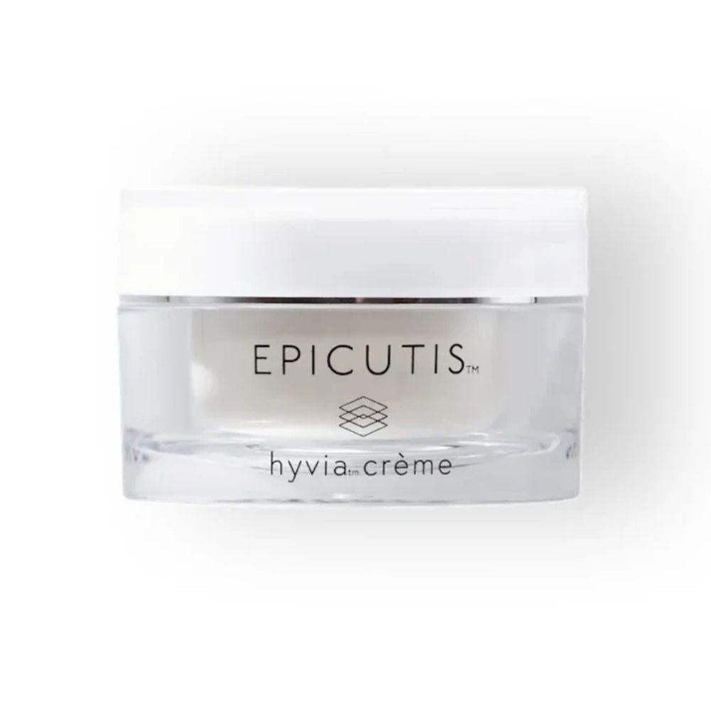 Epicutis Hyvia Creme Shop UK