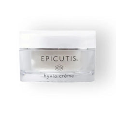 Epicutis Hyvia Creme Shop UK