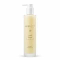 Epicutis Lipid Body Treatment Shop UK
