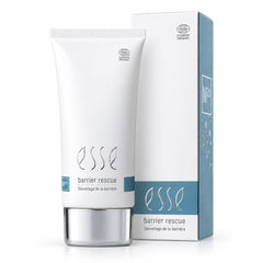 Esse Skincare UK - Esse Barrier Rescue Moisturiser Shop UK