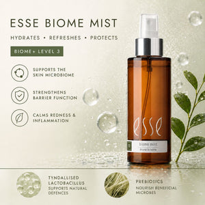 Esse Biome Mist