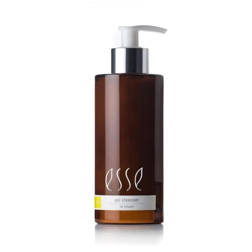 Esse Gel Cleanser Shop UK