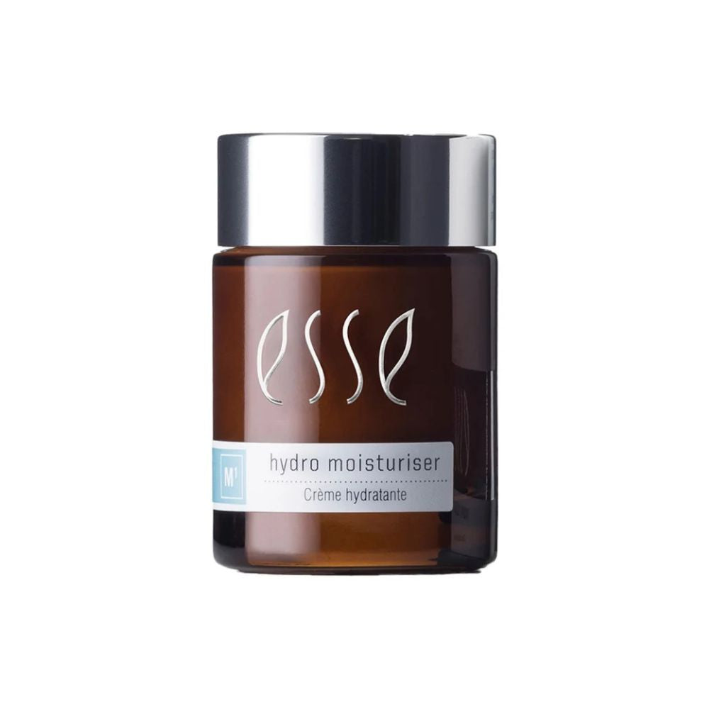 Esse Hydro Moisturiser Shop UK