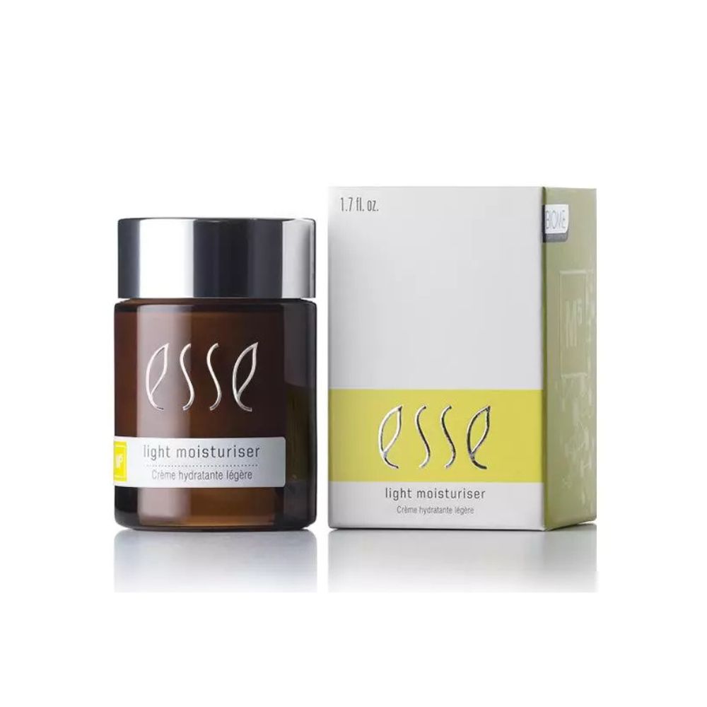 Esse Light Moisturiser Shop UK