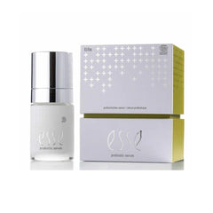Esse Live Probiotic Serum Shop UK