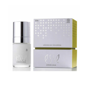 Esse Live Probiotic Serum Shop UK