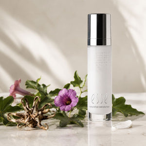 Esse Restorative Moisturiser with Devils Claw Botanical