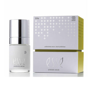 Esse Probiotic Serum UK