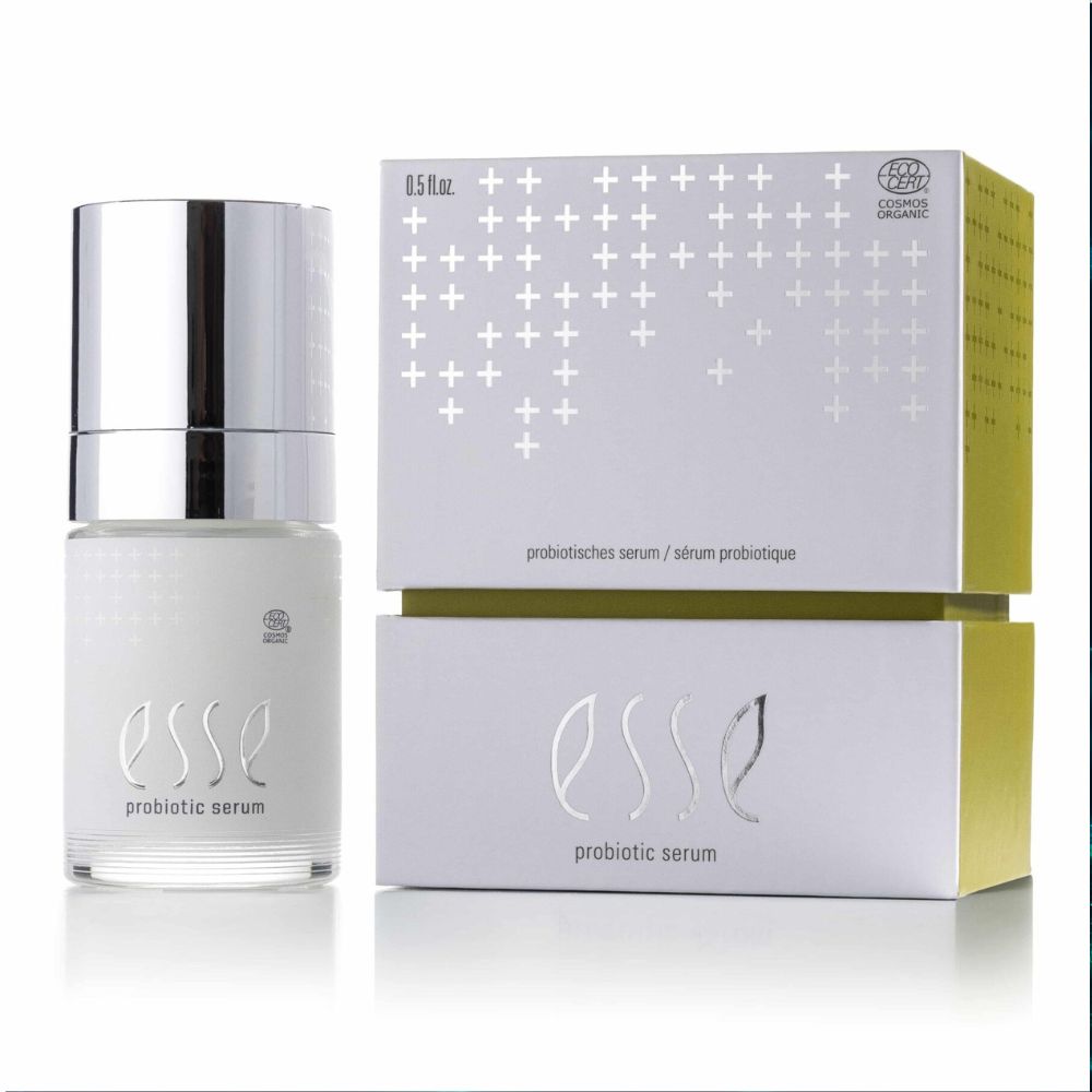 Esse Probiotic Serum Shop UK