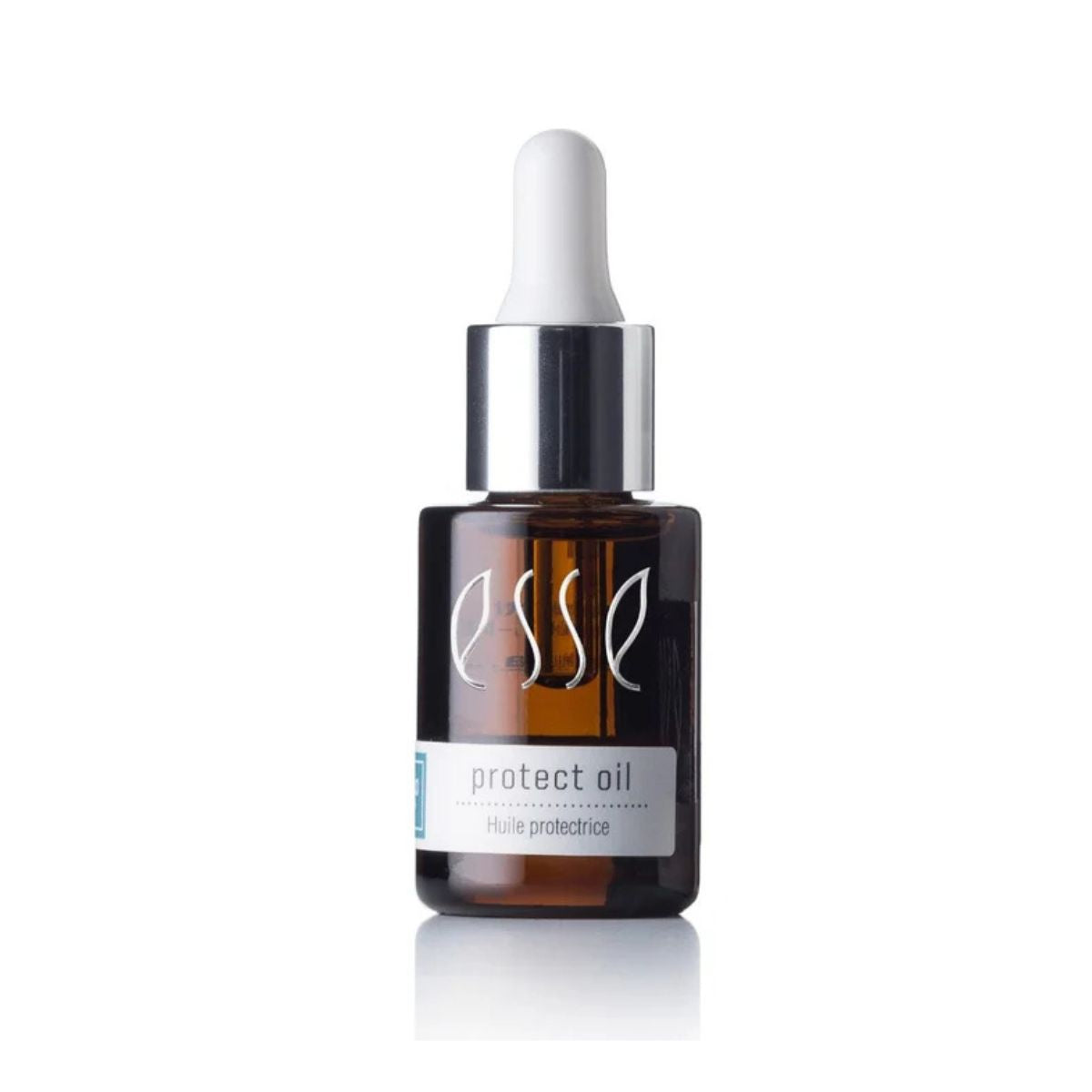 Esse Protect Oil Shop UK