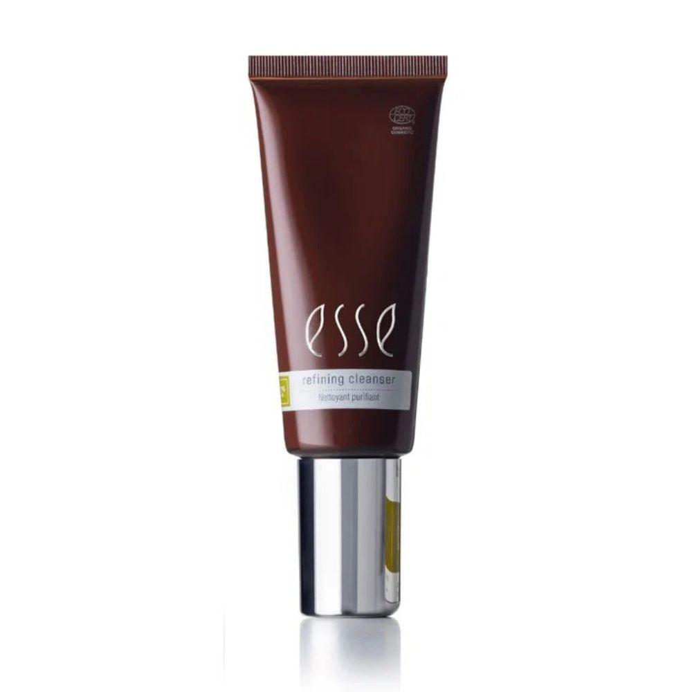 Esse Refining Cleanser Shop UK