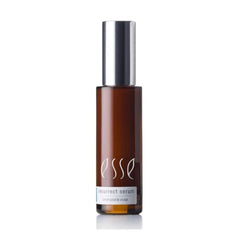 Esse Resurrect Serum Shop UK