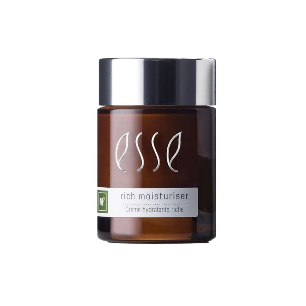 Esse Rich Moisturiser Shop UK