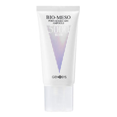 Genosys Bio-Meso PDRN Homecare Ampoule