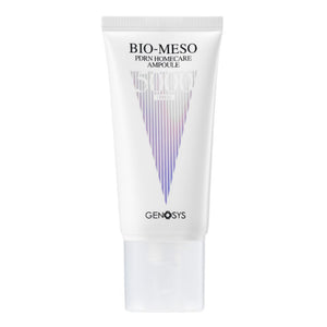 Genosys Bio-Meso PDRN Homecare Ampoule