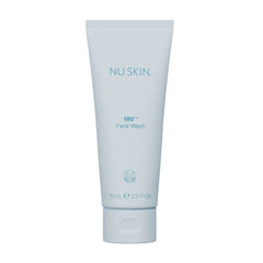 Nu Skin 180 Face Wash with Vitamin C