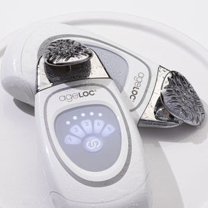 ageLOC Nu Skin Galvanic Spa Face and Body Device