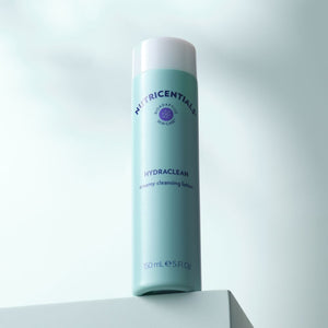 Nu Skin Nutricentials Hydraclean Creamy Cleansing Lotion