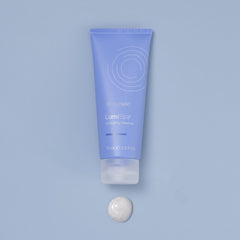 Nu Skin ageLOC LumiSpa iO Activating Cleansers