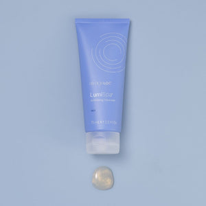 Nu Skin ageLOC LumiSpa iO Activating Cleansers