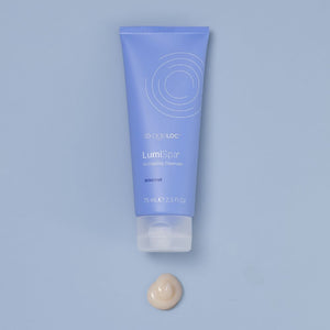 Nu Skin ageLOC LumiSpa iO Activating Cleansers