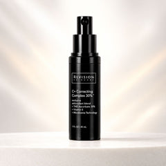 Revision Skincare C Correcting Complex Vitamin C 30% Shop UK