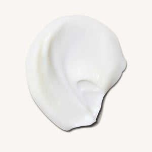 Senté Dermal Repair Body Cream 177 ml