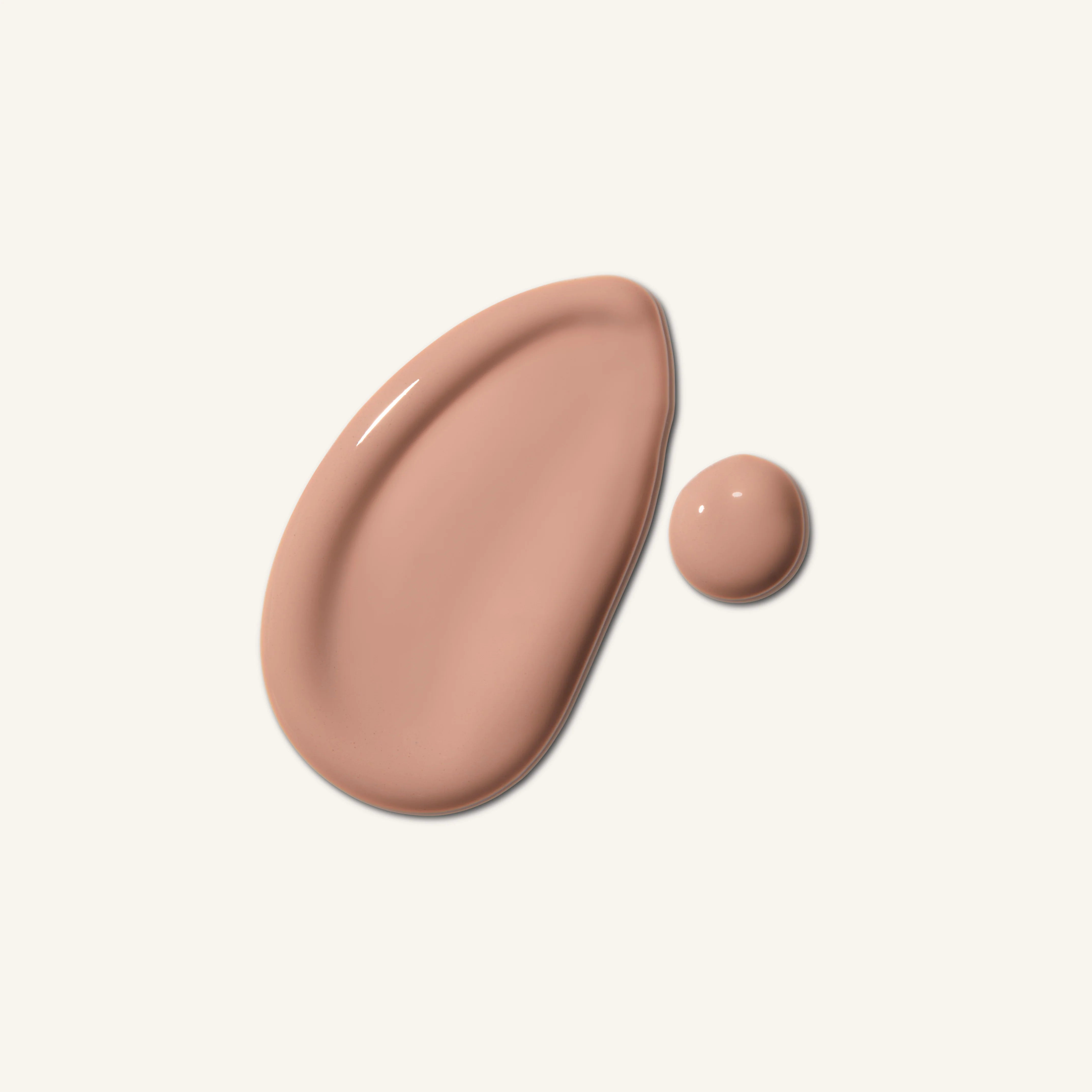 Sente Even Tone Mineral Sunscreen Light/medum shade