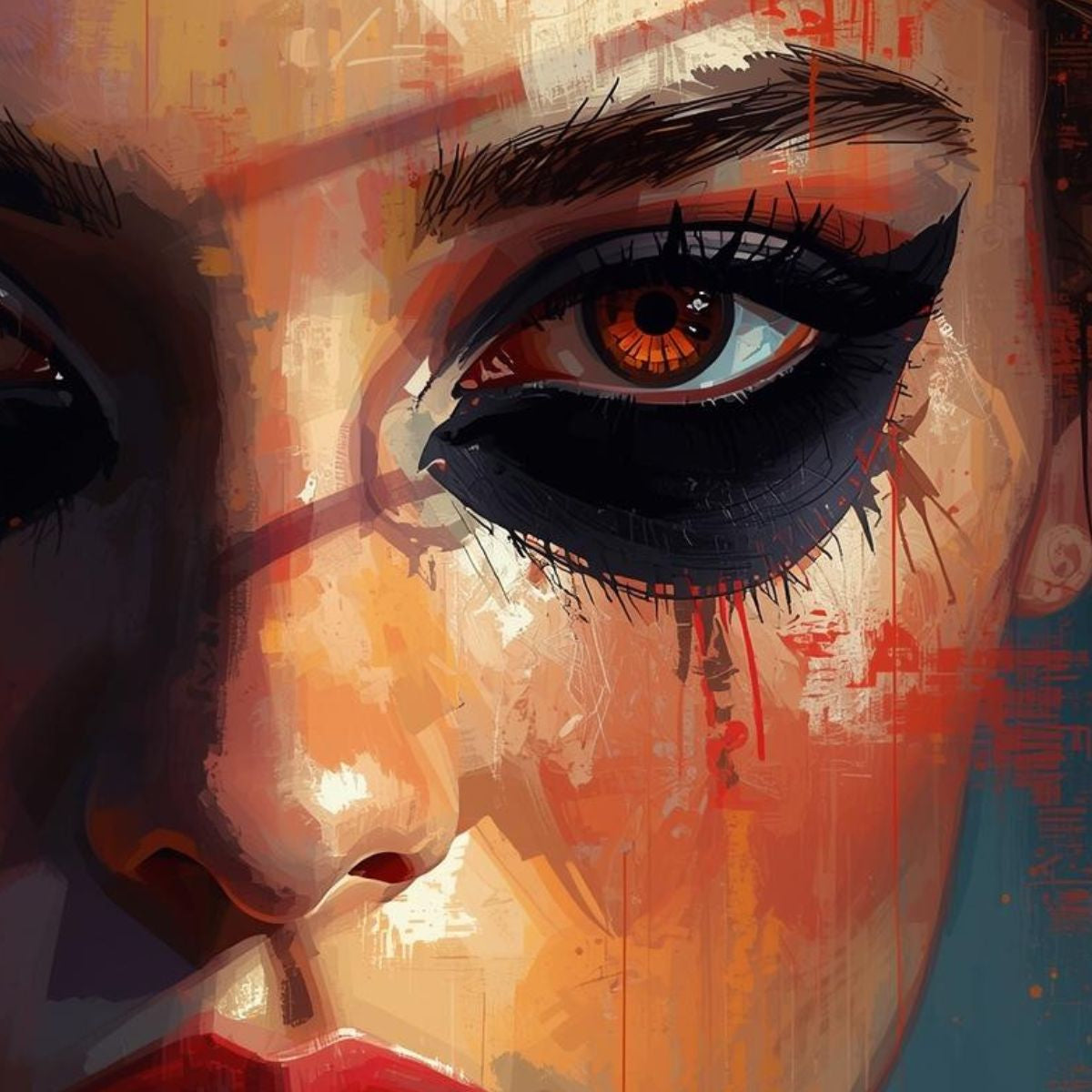 What's the Best Thing for Dark Circles