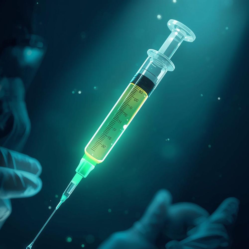 Adipeau Volume Cream vs Facial Filler