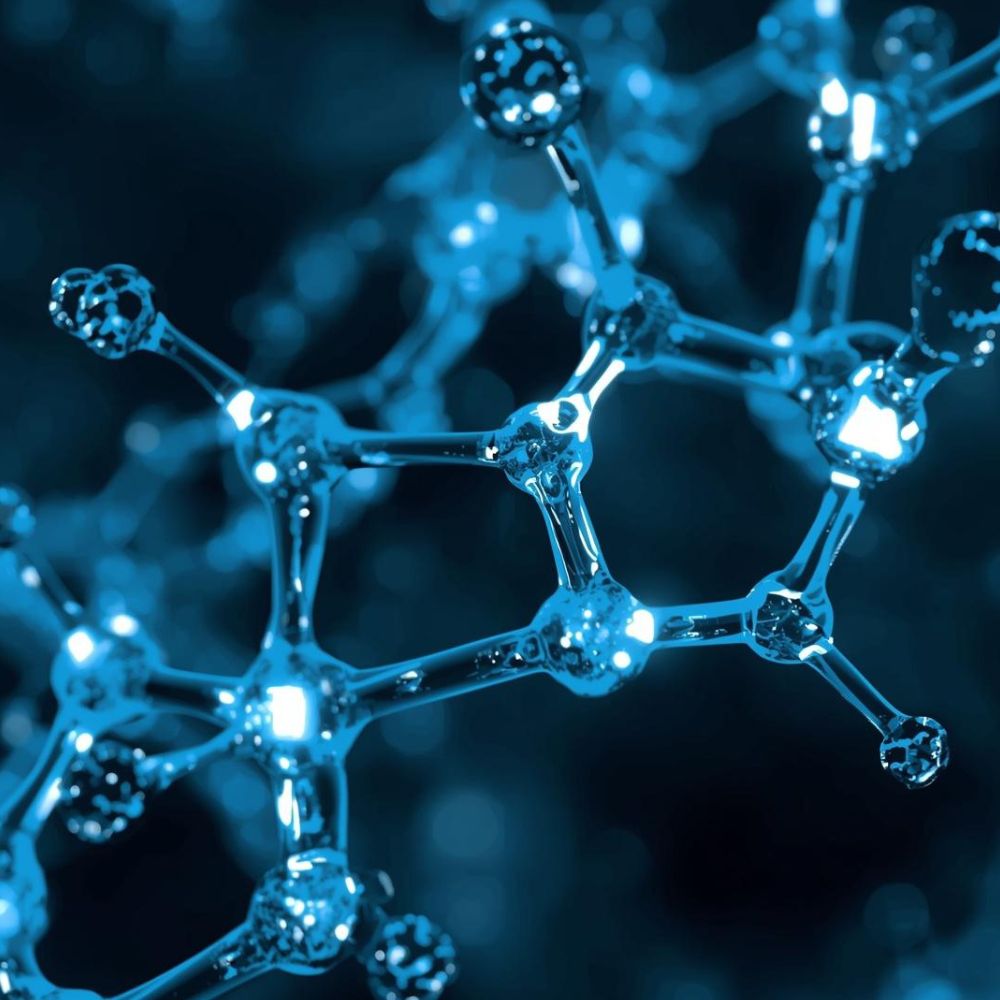 Peptides in Skincare Products