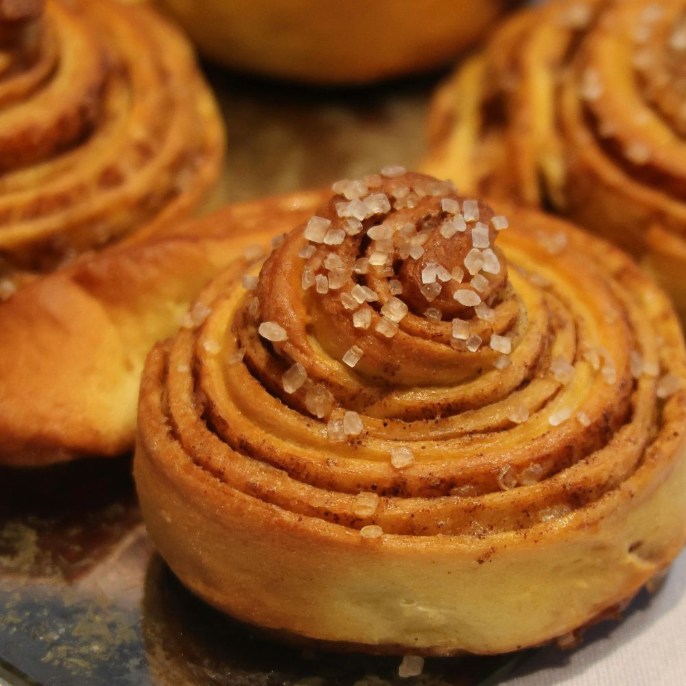 Sugar and Acne Effects